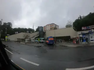 VakıfBank ATM