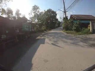 Ran Pa Heriyy