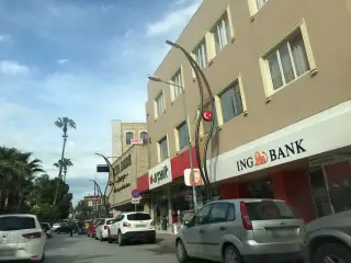 QNB