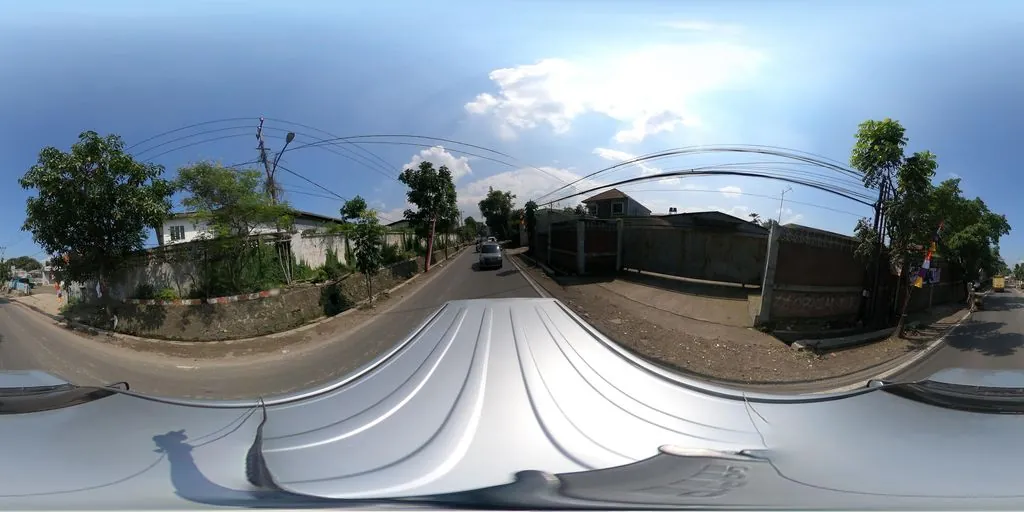 Ponpes Darussurur 3