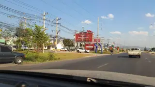 Sm Ta Hi M Tang-Kad Sri Xrun