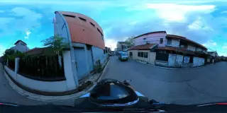 SD Negeri Inpres Babakan Priangan