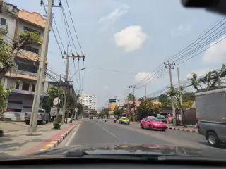Kwyteiyw Reux Ha Lal