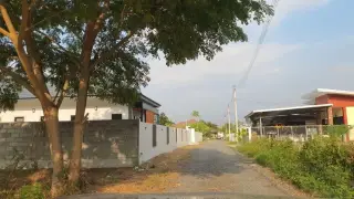 Ran Fxng Kafae
