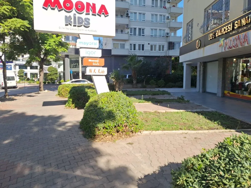 SogusCu Sıfı 7