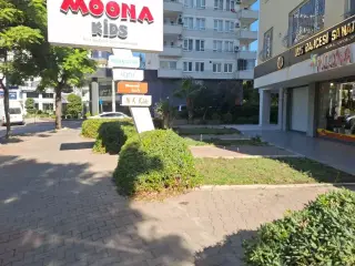 SogusCu Sıfı 7