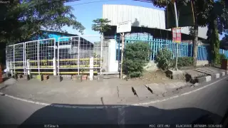 Optik B Riski Cimahi