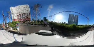 Kopi Lain Hati Gunawangsa Merr