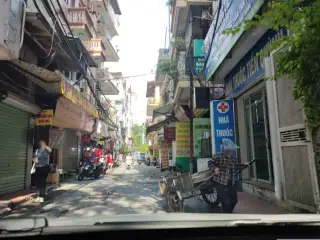 Phụ Kiện Aka