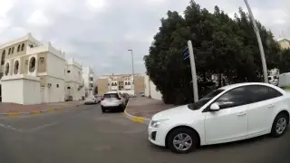 Al Rabeeh School