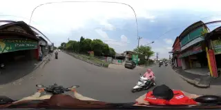 Nasi Bebek Purnama