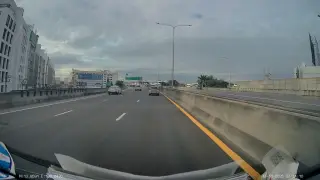 Pu Ti Bahmi Keiyw Kung Taw To