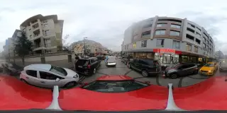 Revi Klinik