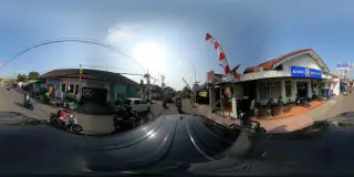 Grosir Batik