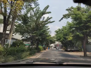 Ducati Mechanics Thailand