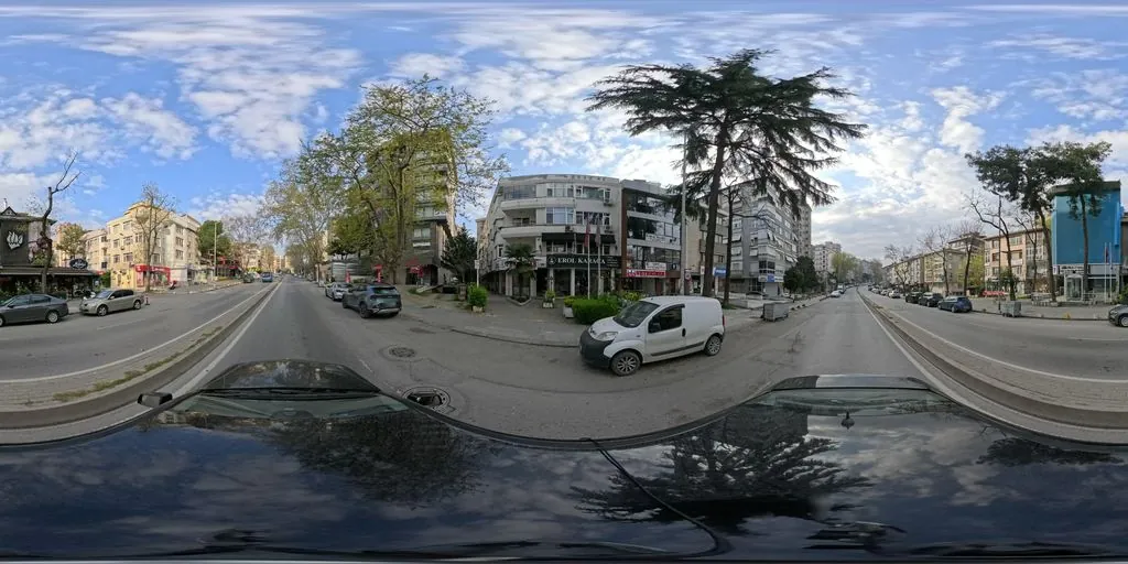 Tutu Veteriner Kliniği