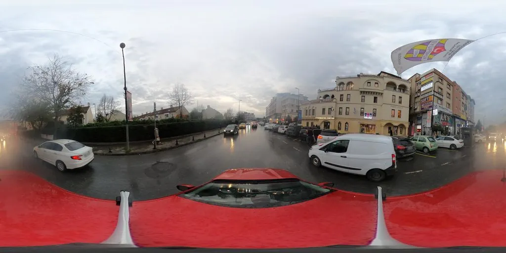 Ragıp Savaş Arts Academy