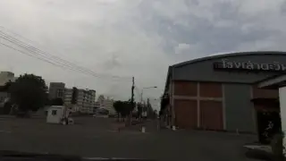 Khraw Mae Mni Cha Phayxm Tawan Na2