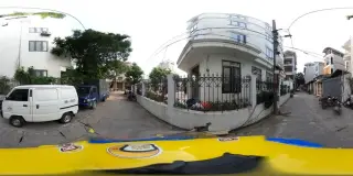 NhẬT NgỮ HuyỀN HƯƠNg