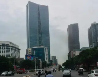 Vua Nệm 29 Nguyễn Chí Thanh - Ba Đình - Hà Nội