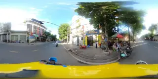 Chùa Huệ Lâm