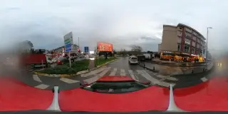 Petrol Ofisi