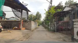 Ran Sxm Rth Chang Hla SKP Moto Ban Nxy