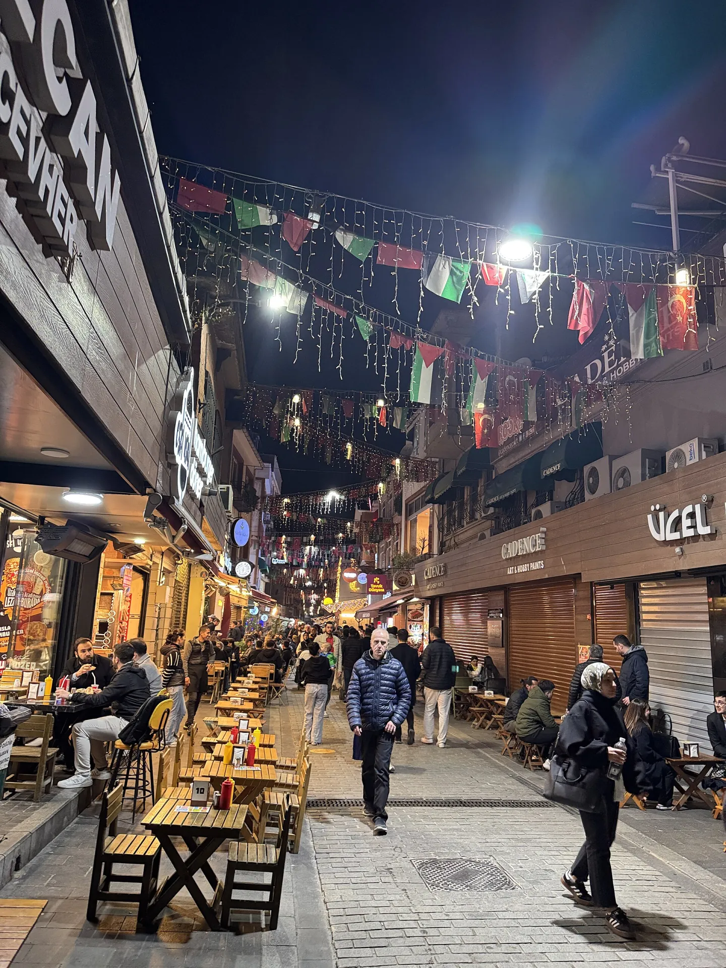 Ziraat Katılım Üsküdar Şubesi
