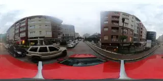 Eleos Göktürk
