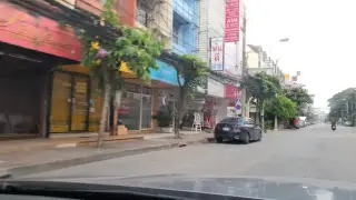 Nk Lae Kwyteiyw Tmya Sukhothay