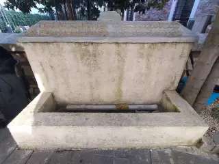 Ziraat Katılım Üsküdar Şubesi — фото 2