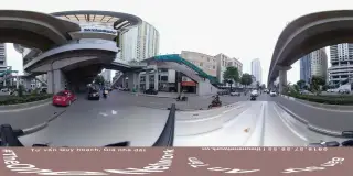 Thời trang Cá nhân hóa HFI.VN