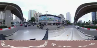 Ngon Quán - Chim Quay Thường Tín