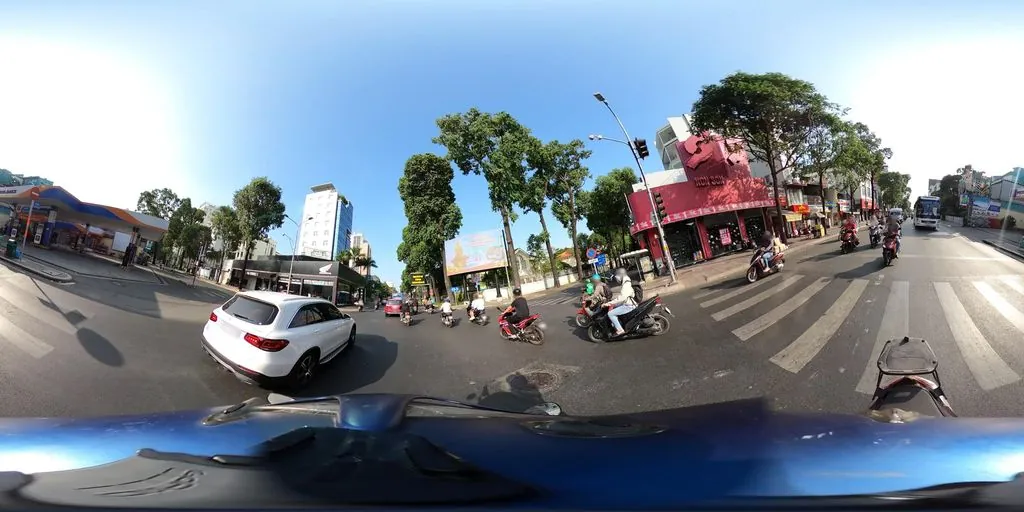 HiKid Nội thất trẻ em