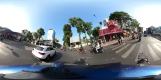 HiKid Nội thất trẻ em