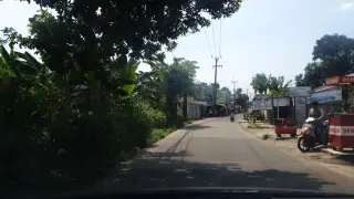 Majelis Jausyan dan Qosidah Burdah