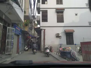 Thiết Bị Điện Đại Thắng