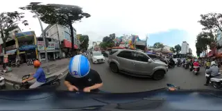 Lyricíst Academy of Dance