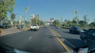 Jaspal