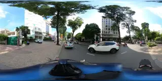 Bệnh Viện Đa Khoa Hồng Đức