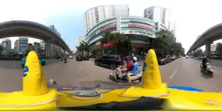 Kaila Beauty