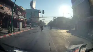 Hk Khaw Man Ki Singkhpor2