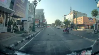 Yk Kalang Di Khafe