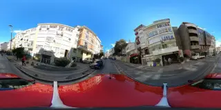 Igneada kırklareli