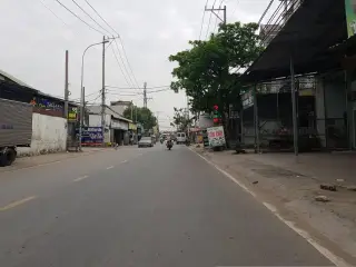 Siêu Thị Đồ Cũ Tấn Phát