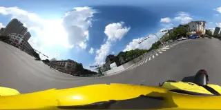 Trân Ngon Quán - KĐT An Hưng