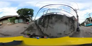 Nail Hồng Hạnh