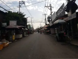 Alo Quán
