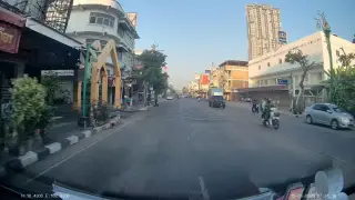 Thnakhar Xxmsin Sakha Khxnkaen