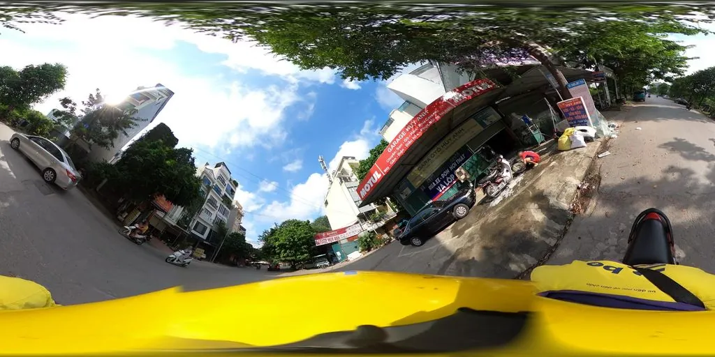 Hoa Nguyễn Corner - 0913031128